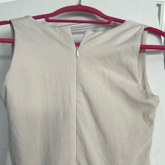 NWT Bubble dress - Picture 7 of 8